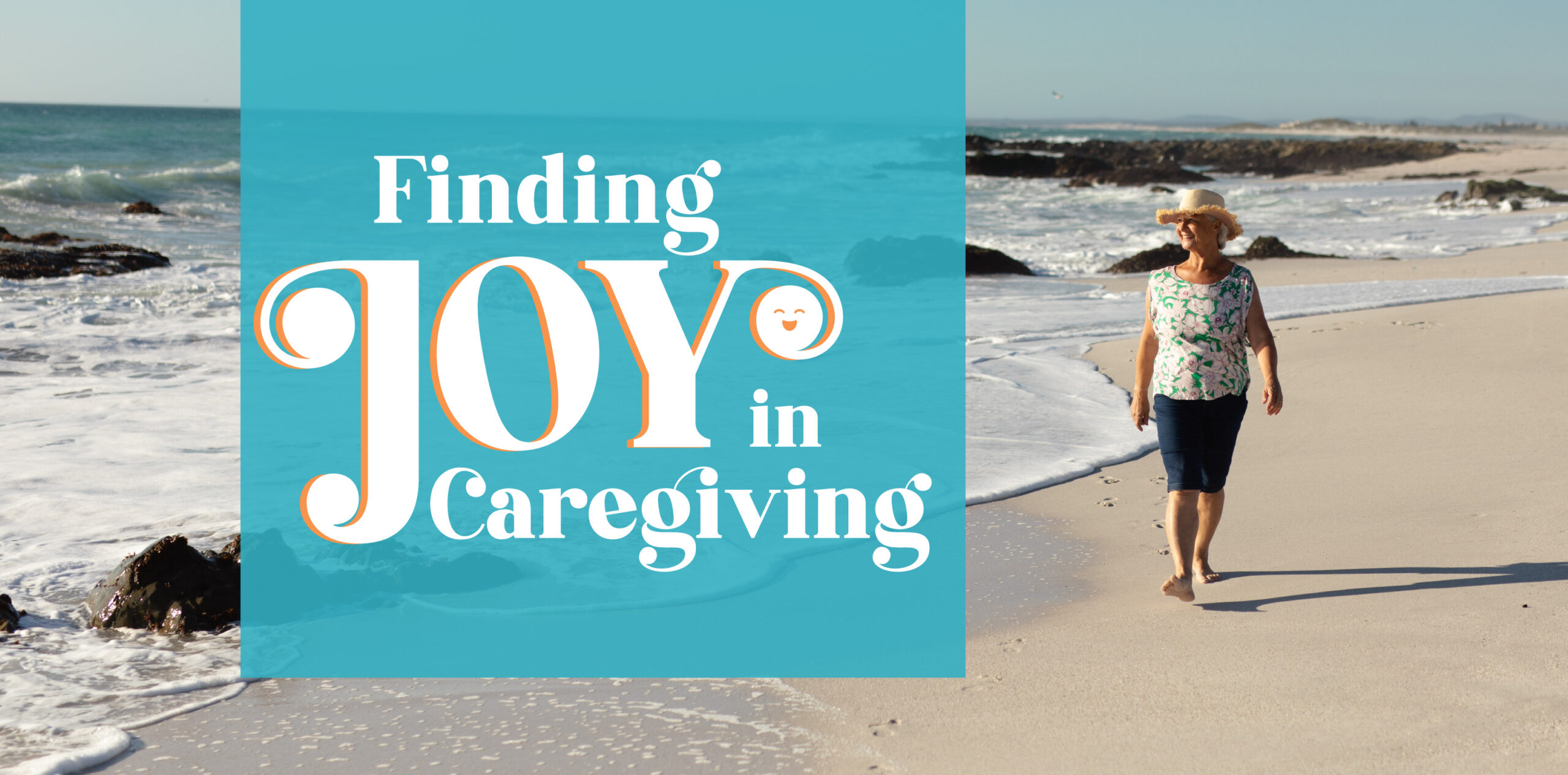 caregiving tips and advice for partner or loved one with dementia