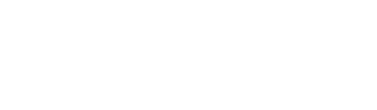 Red Mountain by Oakwood Creative Care