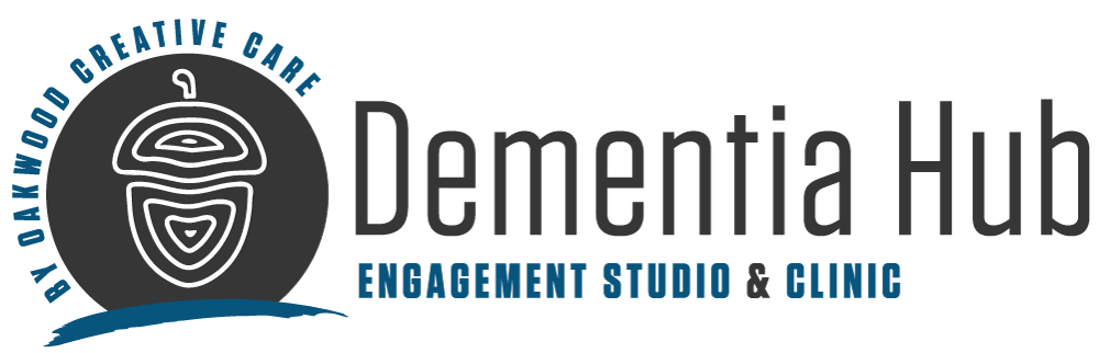 Center in Mesa Arizona providing care and support for adults with dementia, Alzheimers, and their family and caregivers