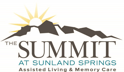 Summit at Sunland Springs assisted living