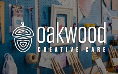 Welcome to Oakwood Creative Care!