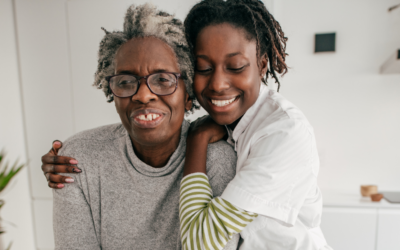 From One Friend To Another: Here’s How You Can Support Caregivers