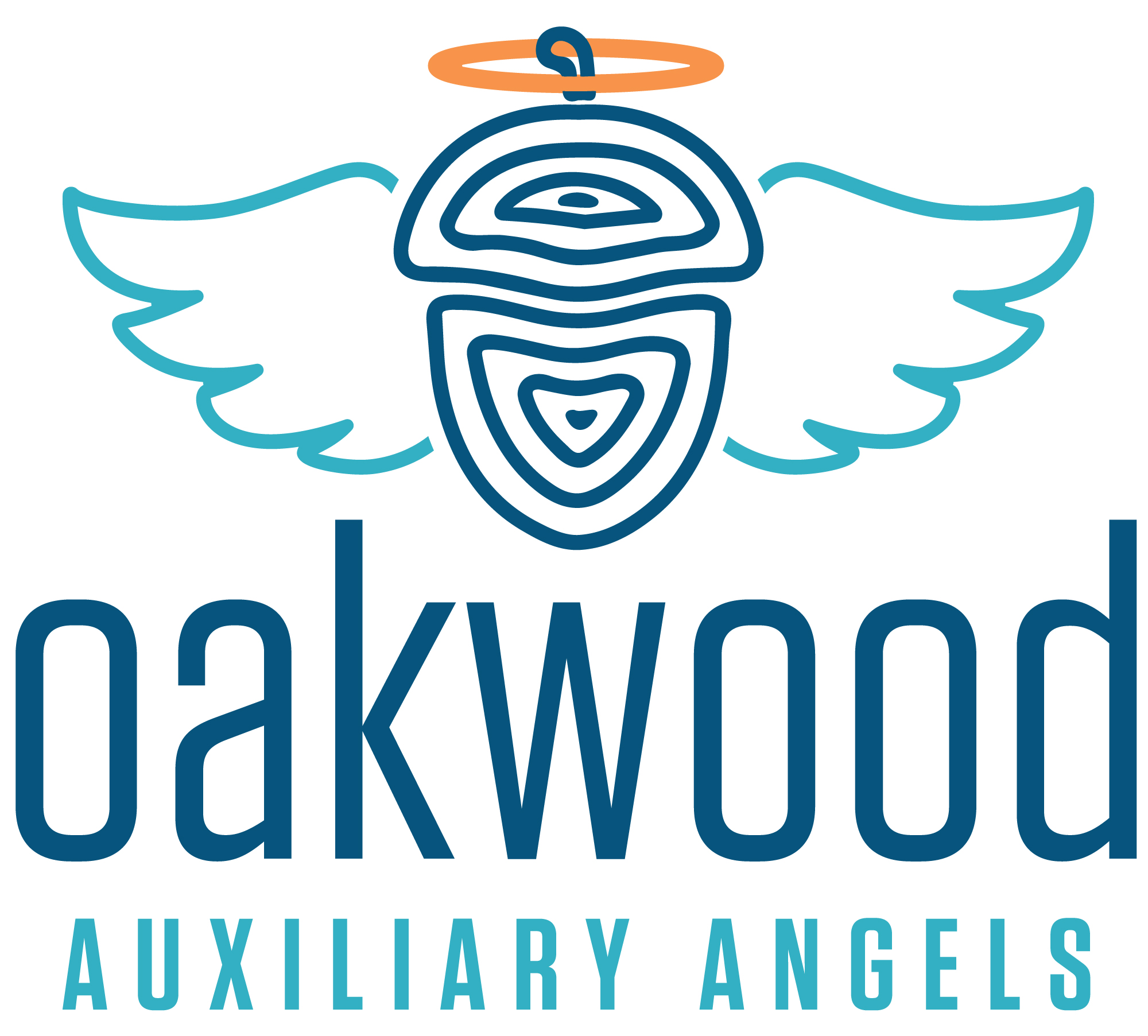 Oakwood Auxiliary Angels