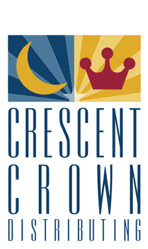 Moments Matter Sponsor, Crescent Crown