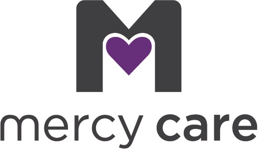 Moments Matter Sponsor, Mercy Care
