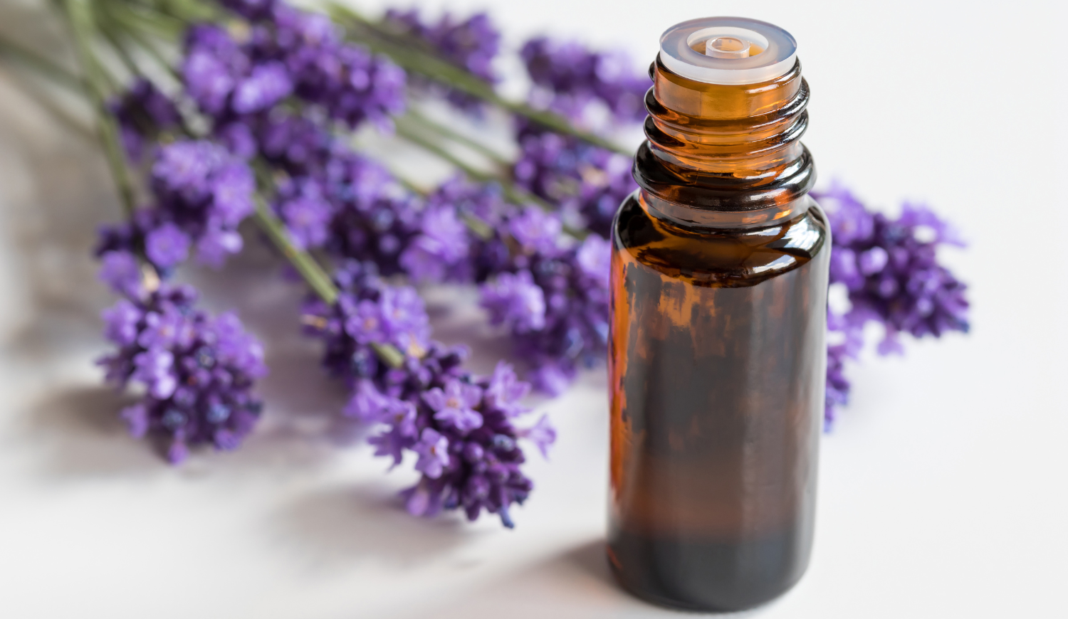 3 ways dementia caregivers benefit from aromatherapy 