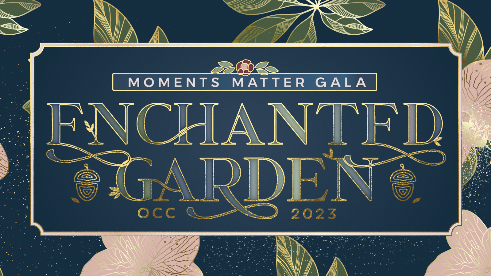 Oakwood Creative Care's 2023 nonprofit fundraising gala for dementia alzheimers parkinsons disease and stroke in Mesa, Arizona to be held at the Wright House