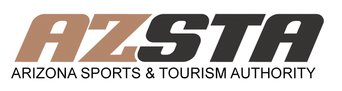 Croppedpng-f8e21f284a.png