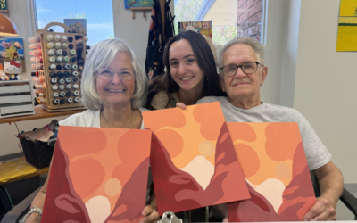 New Licenses Expand Care at Oakwood Creative Care’s Arizona Complete Health Campus
