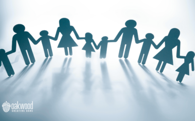 Oakwood Creative Care Applauds Emma Heming Willis’s Bestseller on Dementia Care and Family Support