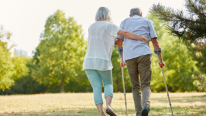 oakwood creative care responds to dementia cost rising
