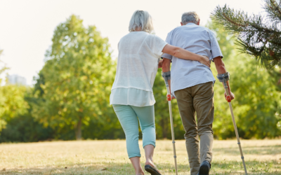 As Dementia Cost Reaches $818 Billion in 2026, Oakwood Creative Care Helps Arizona Families Find a Warmer Path to Care
