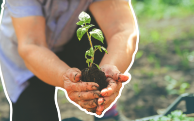 Dear Caregiver: Caring for Yourself Is Part of the Care Plan